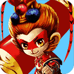 丢丢乐 TV版 V1.2安卓版