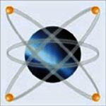 Proteus Pro32位8.7.25561.0电脑版