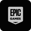epic 手机版官网 V4.0.4安卓版