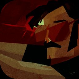 连环清洁工 免广告版 V1.1.8