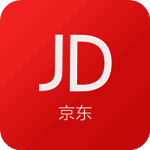京东购物 TV版 V1.026