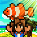 钓鱼天堂 免广告 V1.0.5