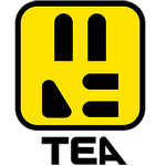 游戏茶餐厅 TV版 V0.17.0