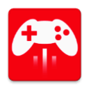 gfx游戏助推器 专业版 V2.02.31安卓版