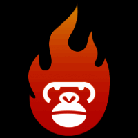 大师兄影视 苹果app下载 V1.71.54