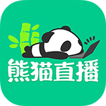 熊猫直播 TV版 V2.0.5.1082安卓版