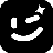 美图Wink mac版 v1.5.10官方版Mac版
