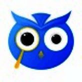 嗨格式图片无损放大器64位3.6.15