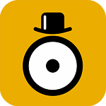 海苔视购 TV版 V3.0.170827