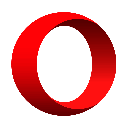 opera浏览器mac版 v116.0.5366.127官方版