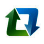 爱站SEO工具包v1.12.5