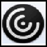 Citrix Receiverv4.9.6001.1