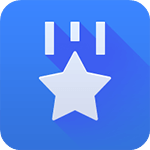 电视应用精选 TV版 V1.9