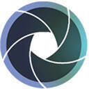 adobe dng converter 17 mac中文版 v17.2官方版