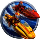 激流快艇2 TV版 V1.2.2