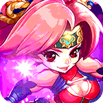 天天切怪兽 TV版 V1.2