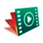 Movavi Slideshow Makerv6.6.1