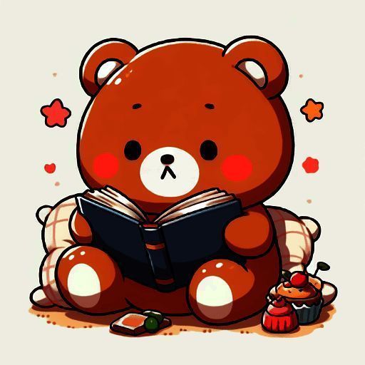 梦绘界漫画 app下载官方免费版 V1.0.0