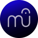 MuseScore mac版 v4.4.4.243461245Mac版