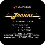 赤色要塞 TV版 V1.52