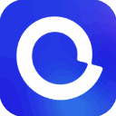 阿里云盘mac版 v6.8.5官方版