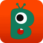 小伙伴TV TV版 V2.03