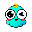 章鱼输入法v1.1.0