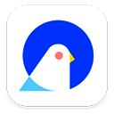 墨咕 for mac v0.0.7