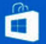 Windows10应用商店