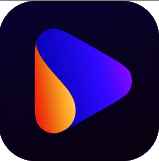 万兴全能转换器(Window)