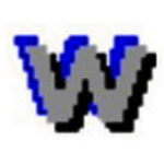 WhoisThisDomainv2.41电脑版