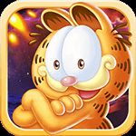 加菲猫 TV版 V1.3安卓版
