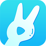 小薇直播 TV版 V2.3.0