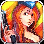 守望之翼：杀出重围 TV版 V1.6.001安卓版
