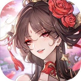 漫游五千年 免广告最新版本 V1.0.3安卓版