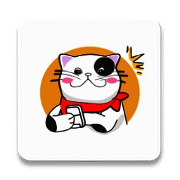 猫番阅读 V1.45.76