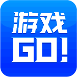 游戏GO TV版 V1.1.3