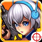 丧尸危机 TV版 V1.0安卓版