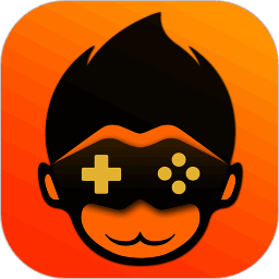 悟饭游戏厅 苹果版 V1.61.54