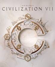 《文明7》禁用灾害MOD