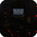 逃离暗影 畅玩版 V1.02