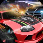 一起来飘移 TV版 V0.6.2安卓版