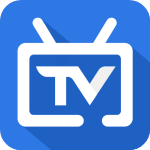 电视家视频 TV版 V2.9.12安卓版
