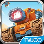 HD坦克大战 TV版 V1.1