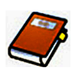 电子日记本(EDiary)v3.4.1