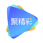 CIBN聚精彩 TV版 V4.1.2安卓版
