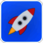 老板键2.0.0.1电脑版