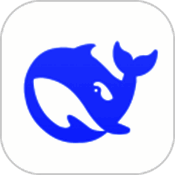 deepseek 满血版官网 V1.0.7