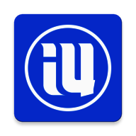 爱思助手 下载苹果版手机 V2.21