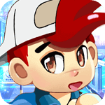 神探小子之旅途探案记 TV版 V1.3安卓版